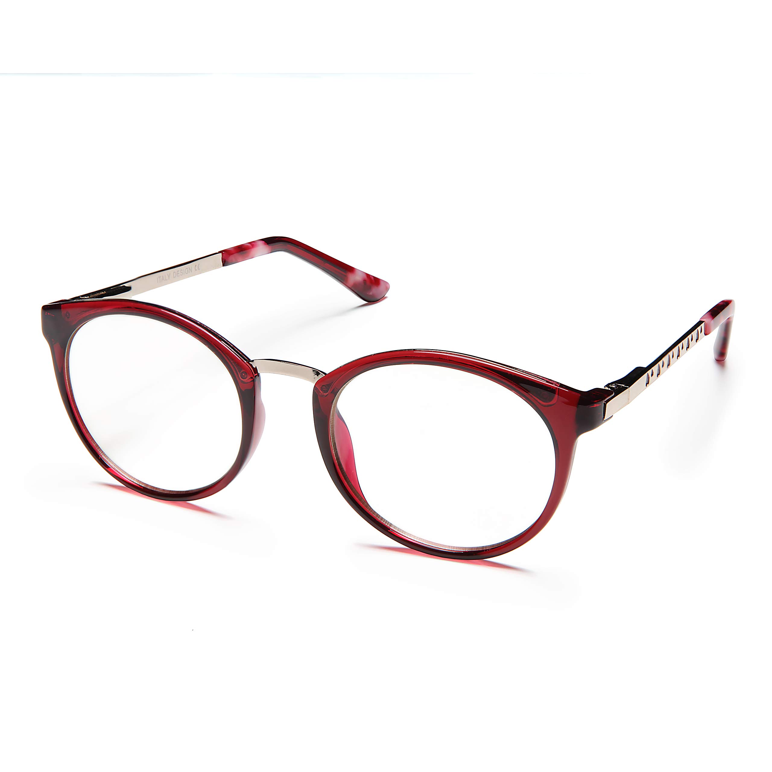 Prospek JULIET Blue Light Glasses
