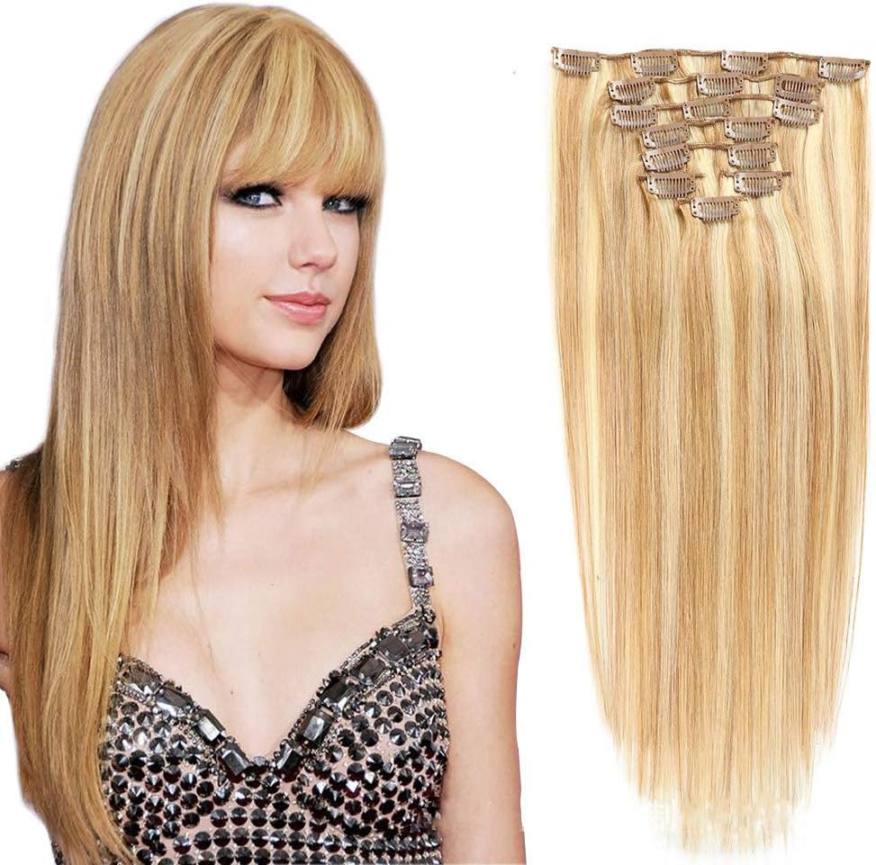 旧裏 美品・準美品カツラのウィンディ カツラのファイヤー ナツメの