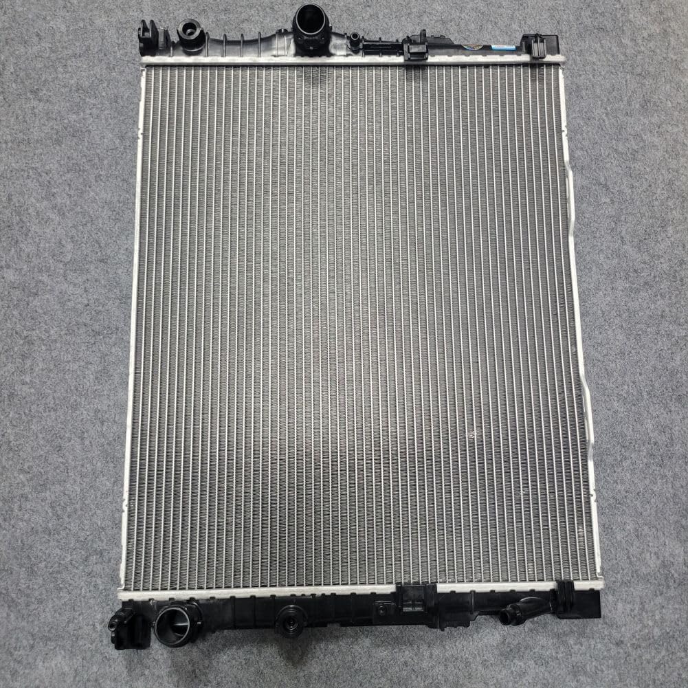 Parts# 17118743664 17118743664 water tank 1pc/pack HUUUGE-PARRRT