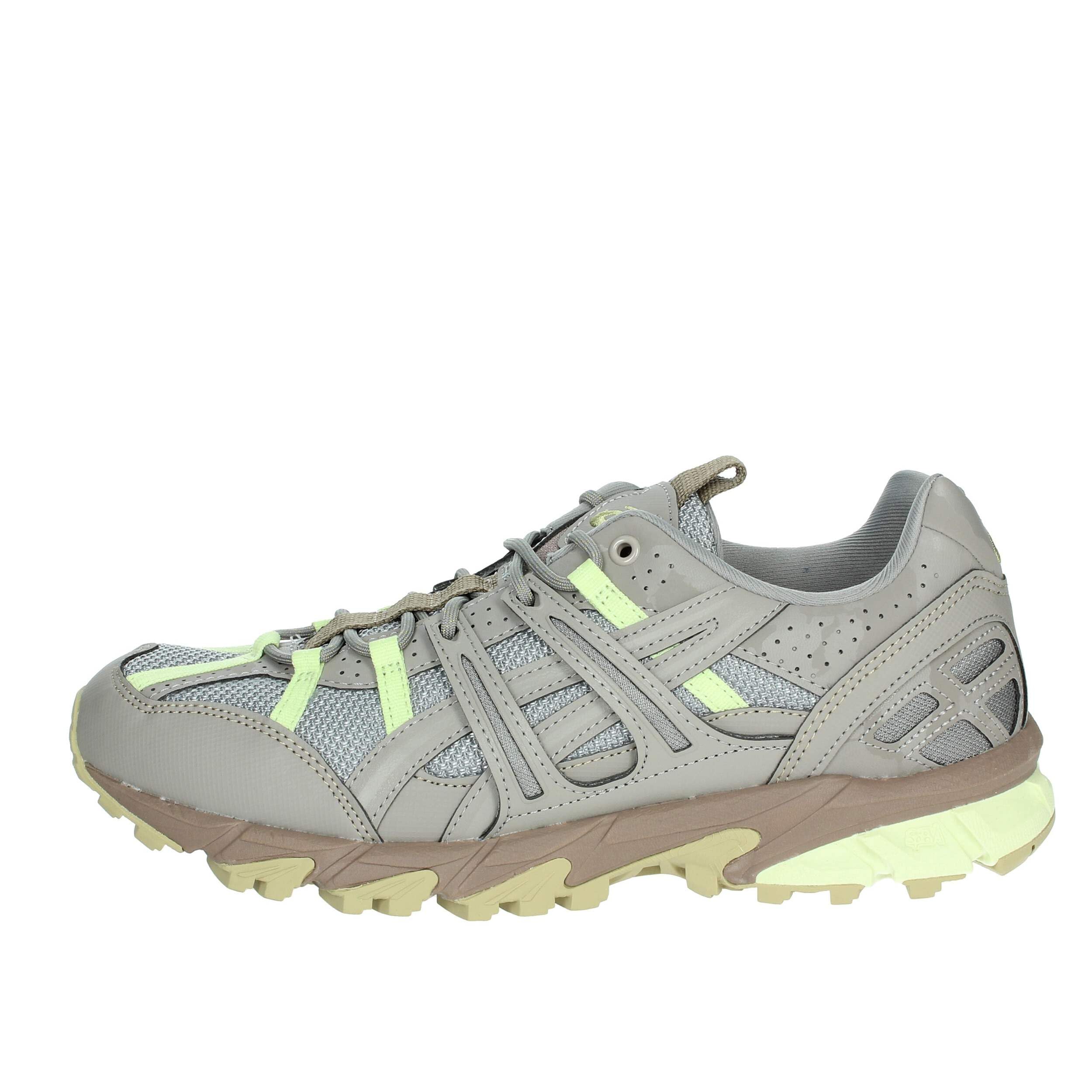 Asics Gel-Sonoma 15-50 SneakerUomo