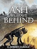 Subterranean Press