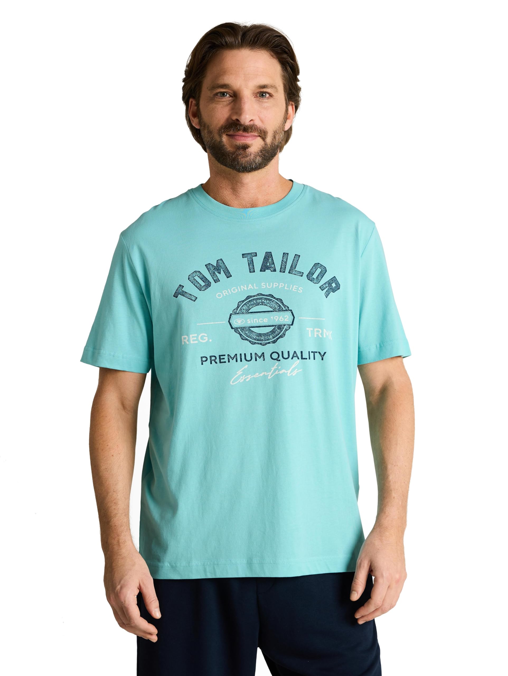 Tom Tailor Prime Day 2026