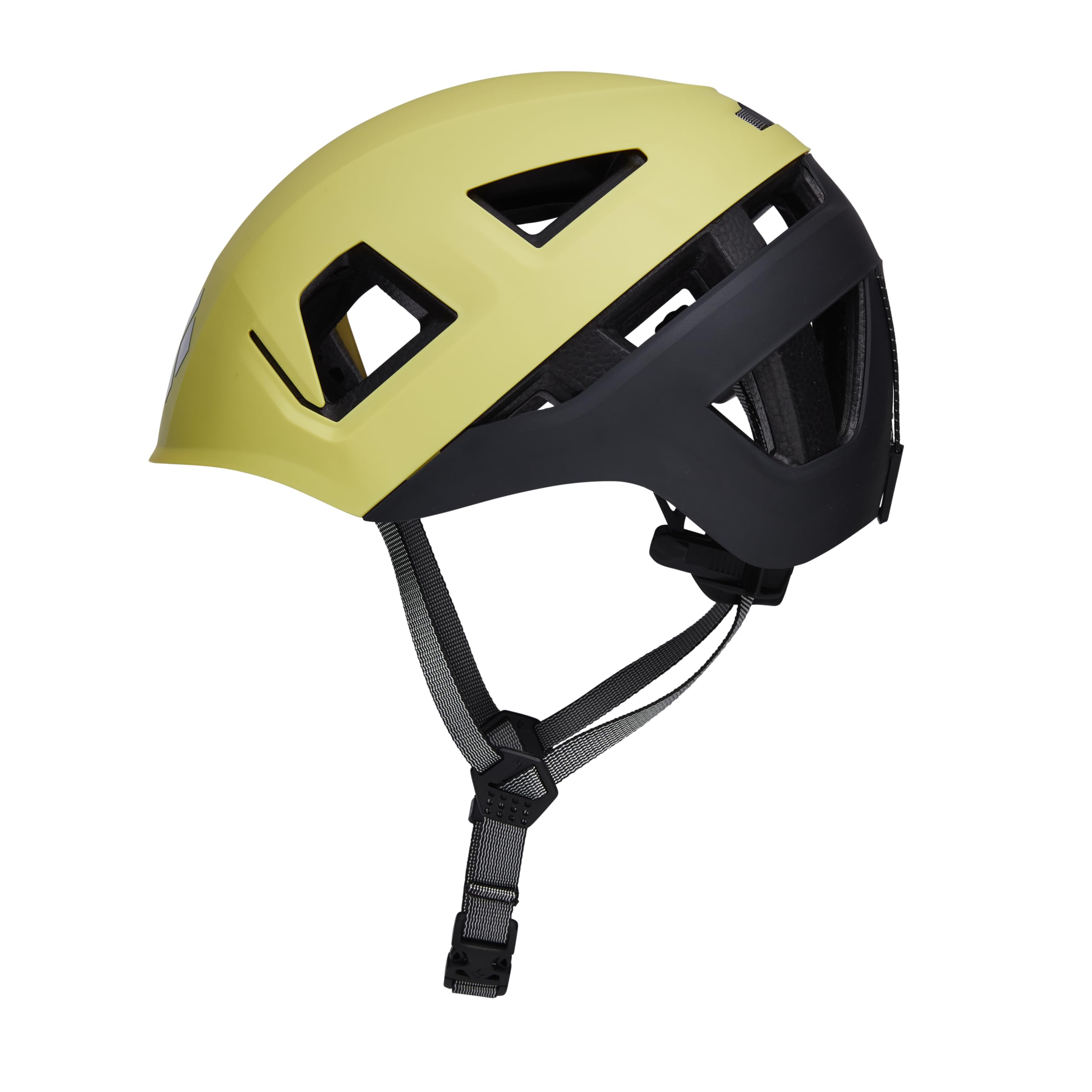 Black Diamond Capitan Helmet