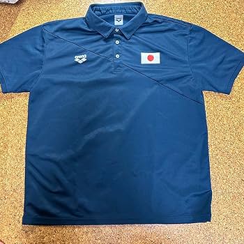 Amazon.co.jp: 限定競泳日本代表ジャージ : ファッション