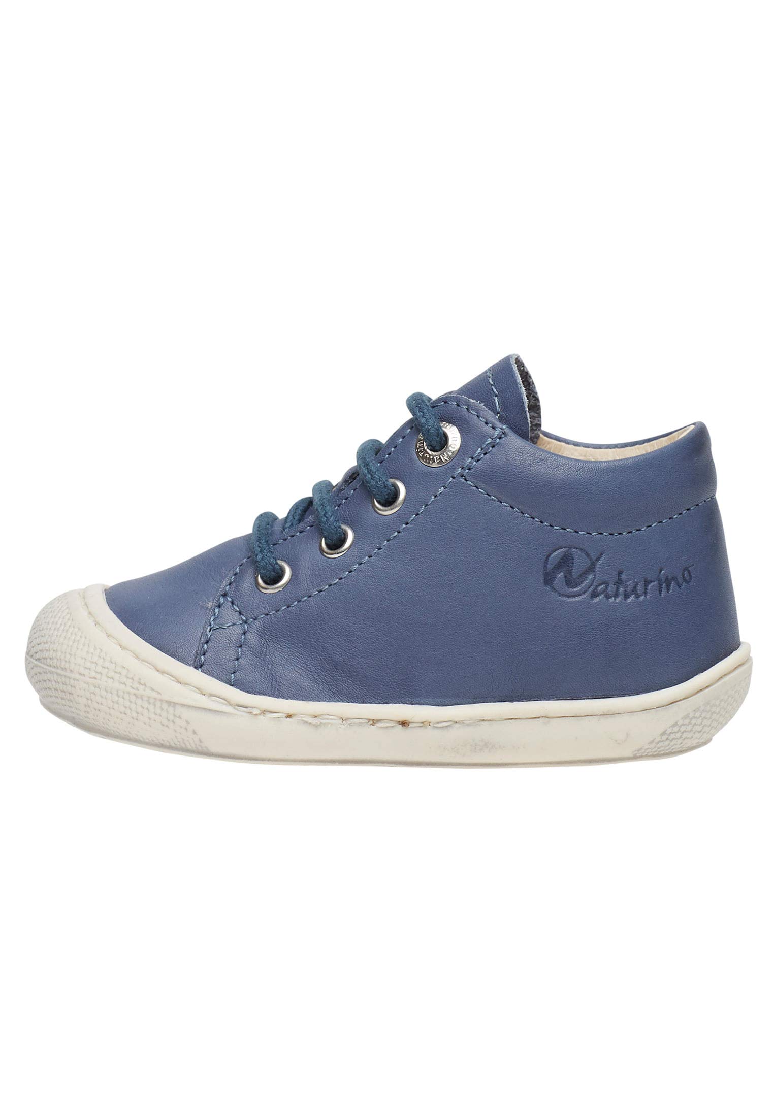 Falc-Schuhe