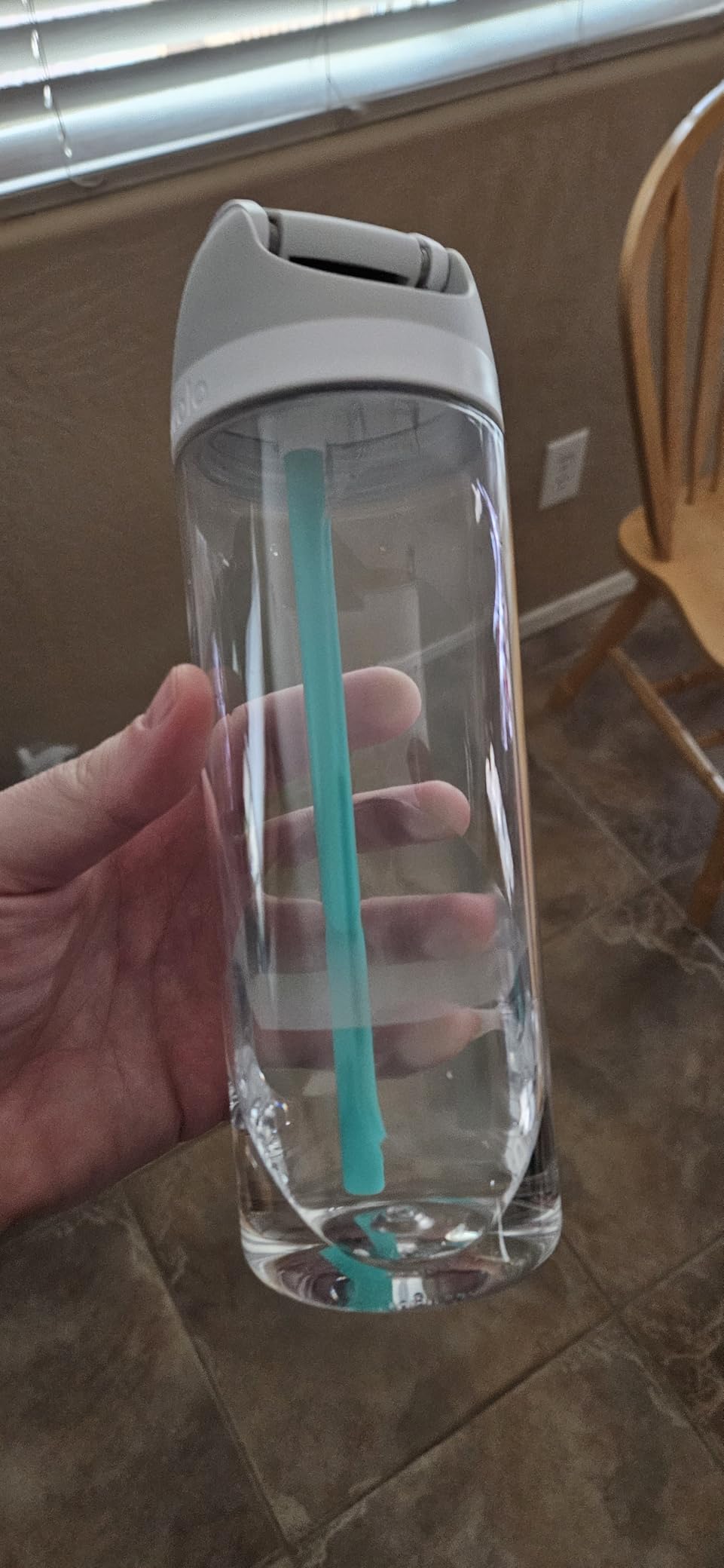 Jordan Lee-Smith 1