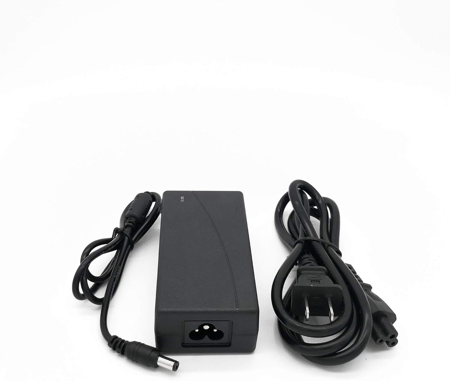 ❤ Crаzу Dеаlѕ Fumei Six Way Universal Charger 6 Unit Rapid Charger Compatible with Motorola GP3688 CP040 CP150 CP200 PR400 EP450 Blасk Frіdау - 70% оƒƒ Fumei Six Way Universal Charger 6 Unit Rapid Charger Compatible with Motorola GP3688 CP040 CP150 CP200 PR400 EP450