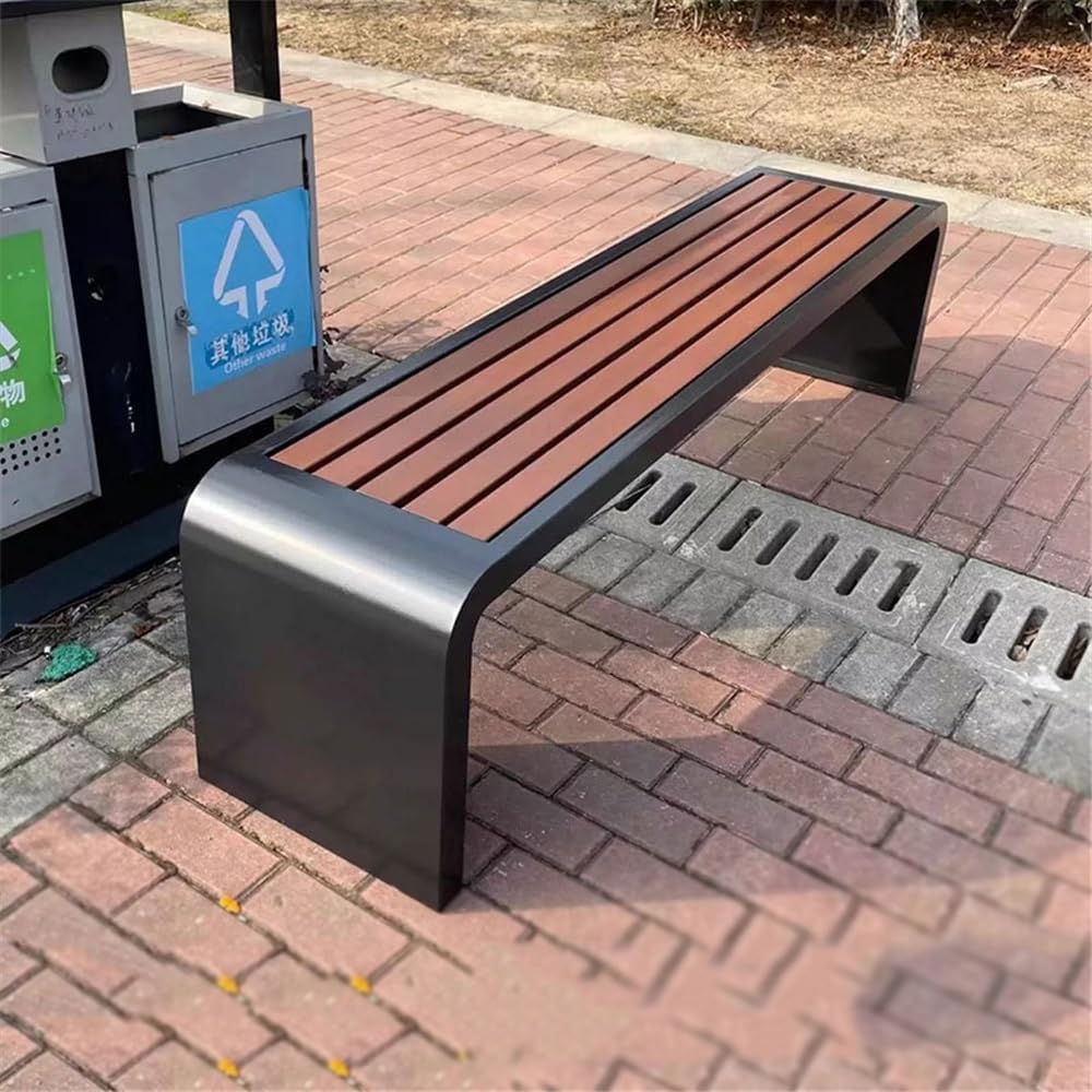 ASTRO ASTROAD TO JAPAN DVD ASTRO ASTROAD TO JAPAN DVD