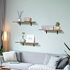 Product Photo 8