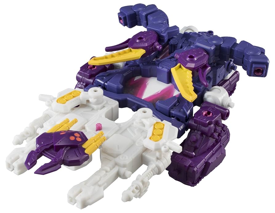 ムゲンヒーロー。ドラゴン.スコーピオン.バィソン。 Amazon.co.jp: ムゲンヒーローズ ムゲンドラゴン : おもちゃ