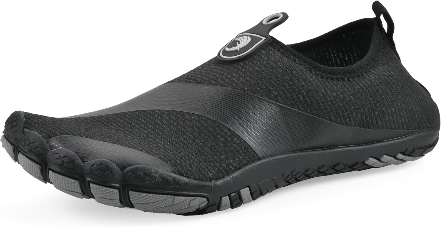 Island Surf Women's Surf Water Shoe