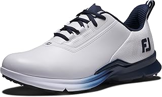 FootJoy Men's Golf Shoes