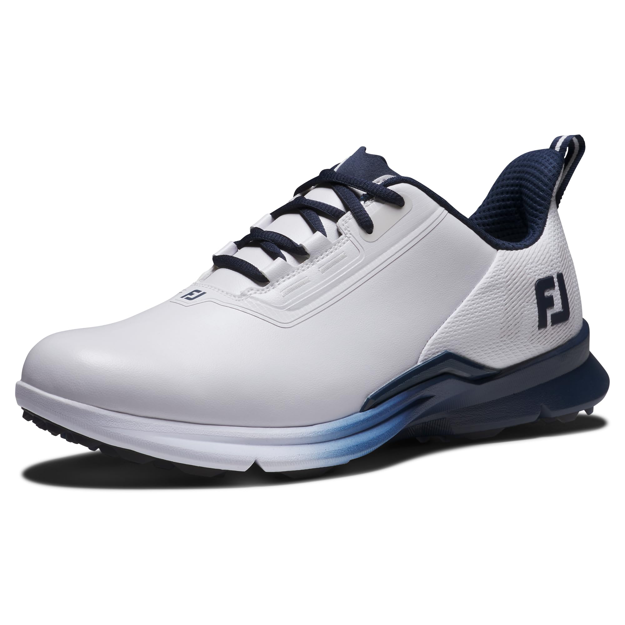 FootJoy Men's FJ Fuel Previous Season Style Golf Shoe