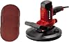 Einhell TC-DWS 225, Alçıpan Duvar Zımpara - 4259945
