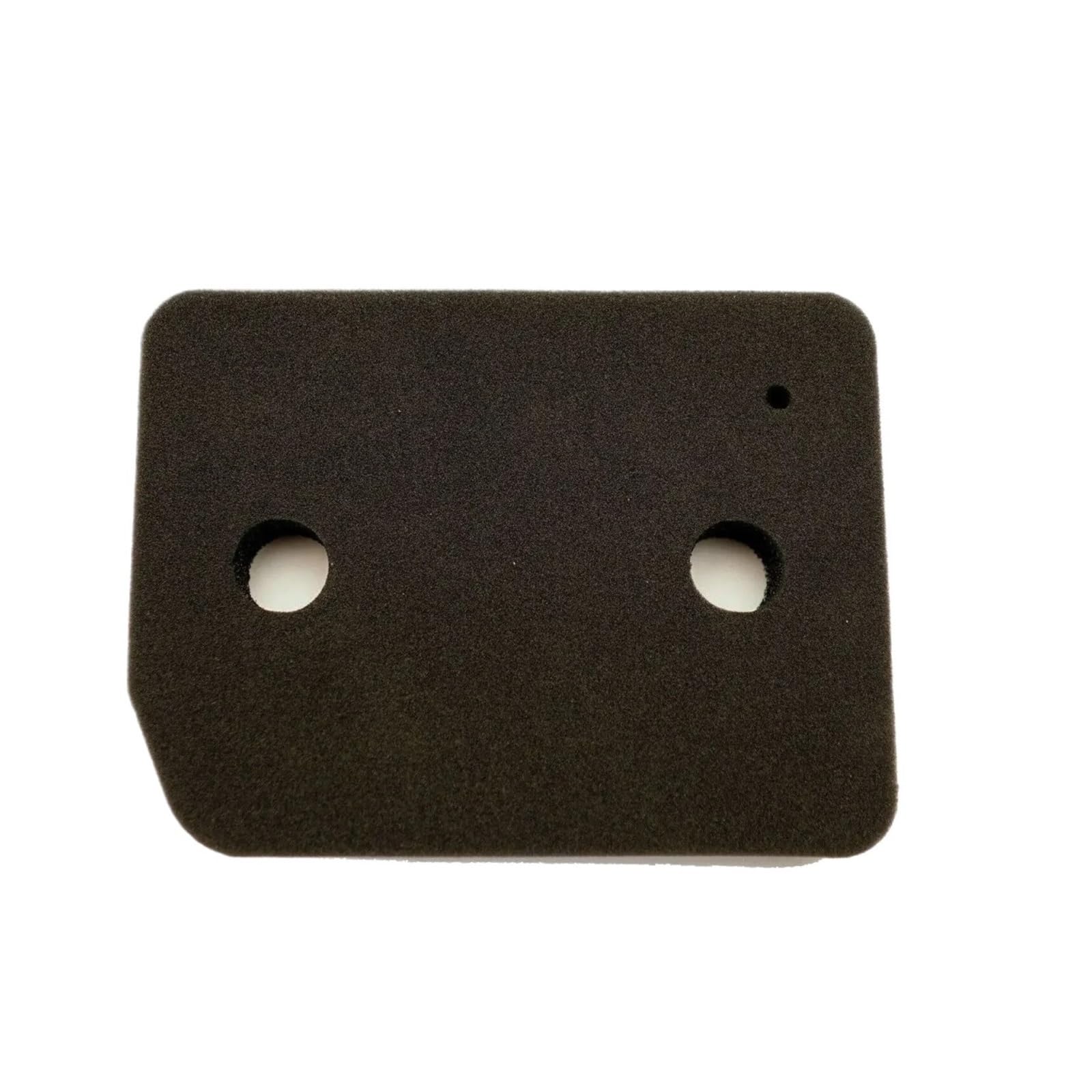 Filtro De Esponja, Compatible Con Secadora 9164761