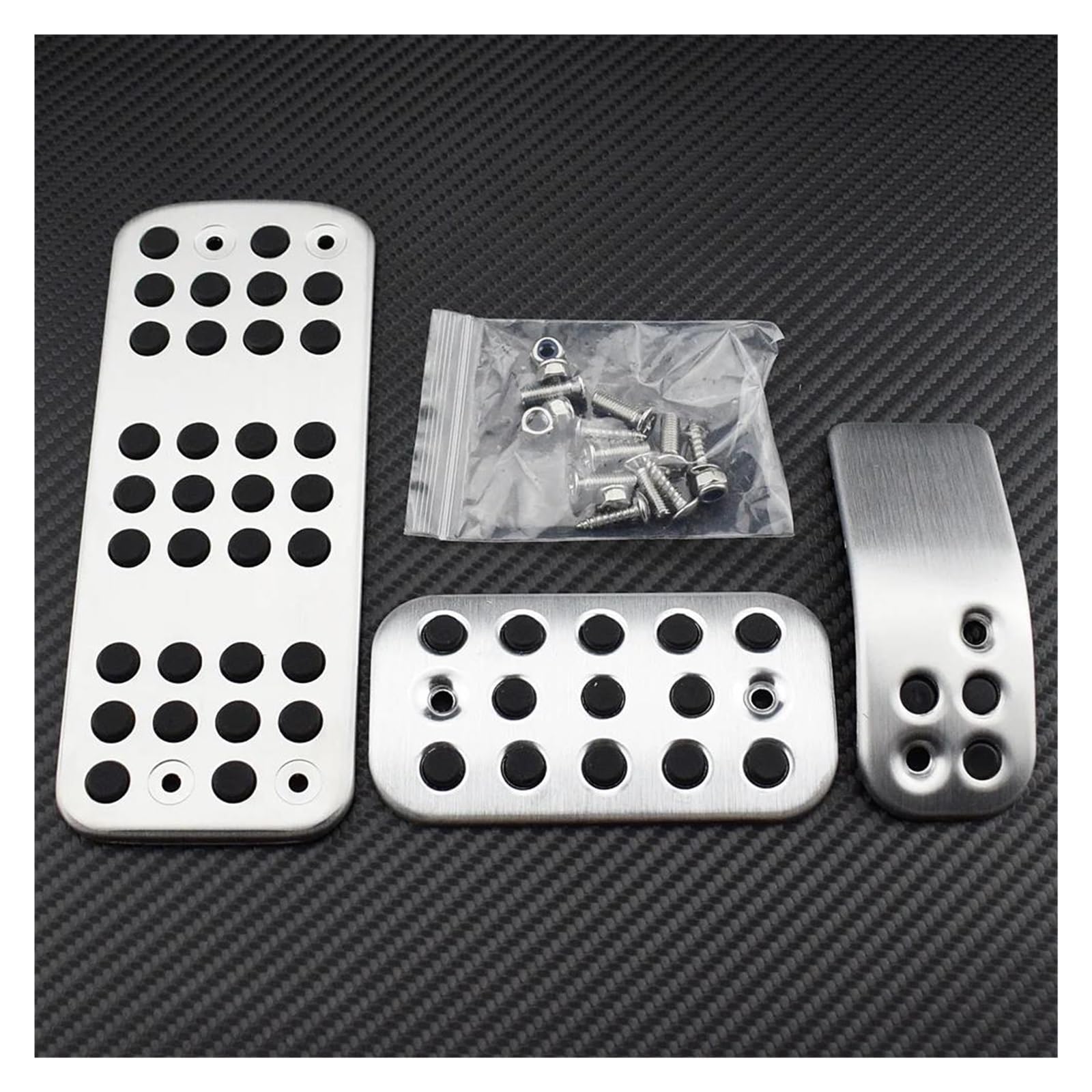 peugeot 206 pedale Car Pedals Für Für 206CC Kraftstoff Brems Fußstütze at/MT Platte rutschfeste Gaspedal Bremspedal Pads Aufkleber Auto Zubehör Bremse Pedalkappen(at) Auto & Motorrad This MIDI Foot Controller Category:E Bike_Scalato Mondano 55 622 Choose Color::Bronze Fire SKU 25467