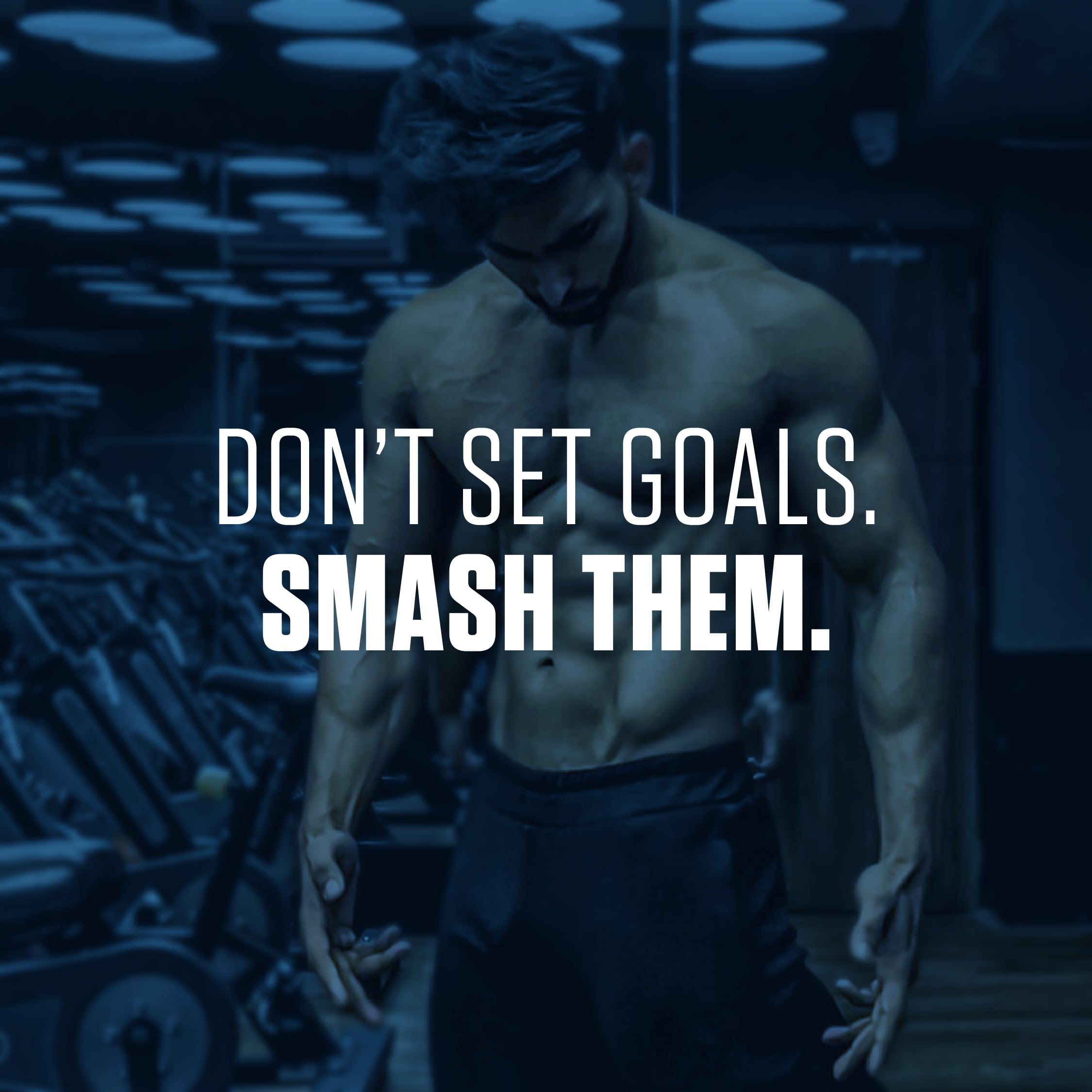 Dymatize ISO 100 0 Carb Whey Strawberry, 5 lb