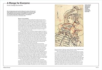 神話 THE BEAUTIES IN MYTH'S Light Novel Volume 2 | Shinja Zero no Megami-sama to