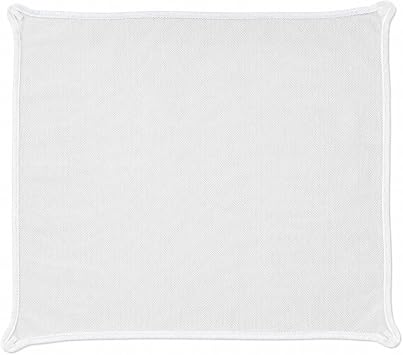 JapanBargain 3577, Large Sushi Rice Napkin Cooking Net Rice Commercial Cooker Napkin for Restaurants, Made in Taiwan