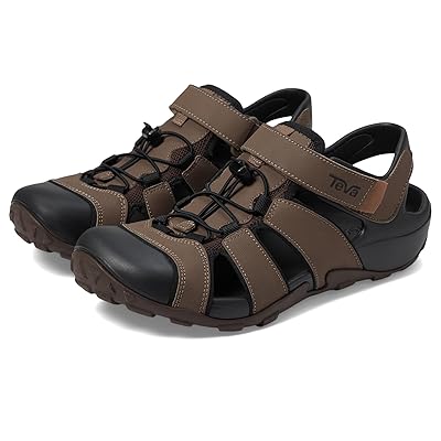 Teva Flintwood Men