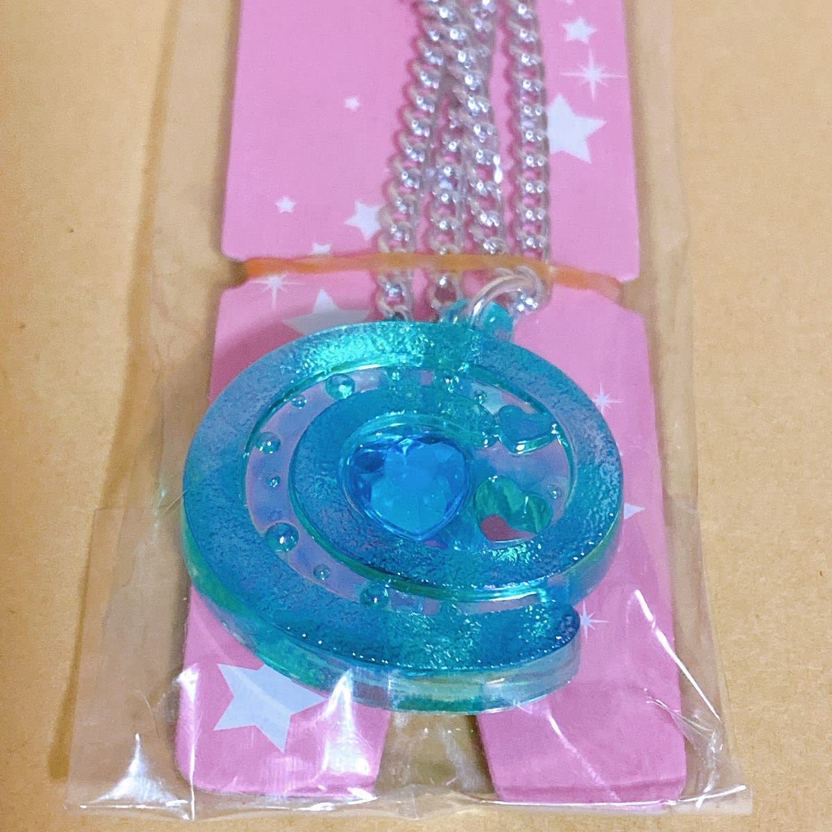 セボンスター　2010 ダイヤ　ケーキ セボンスター 2010年 ケーキ セボンスター 2010 ダイヤ ケーキ セボン