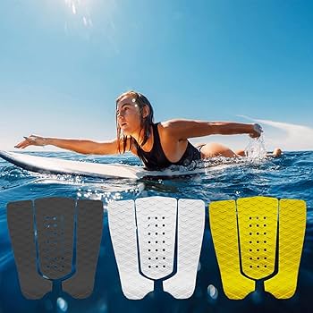 新品！Jason Kashiwai surfboard デッキパッド付き Boards — Jason Kashiwai