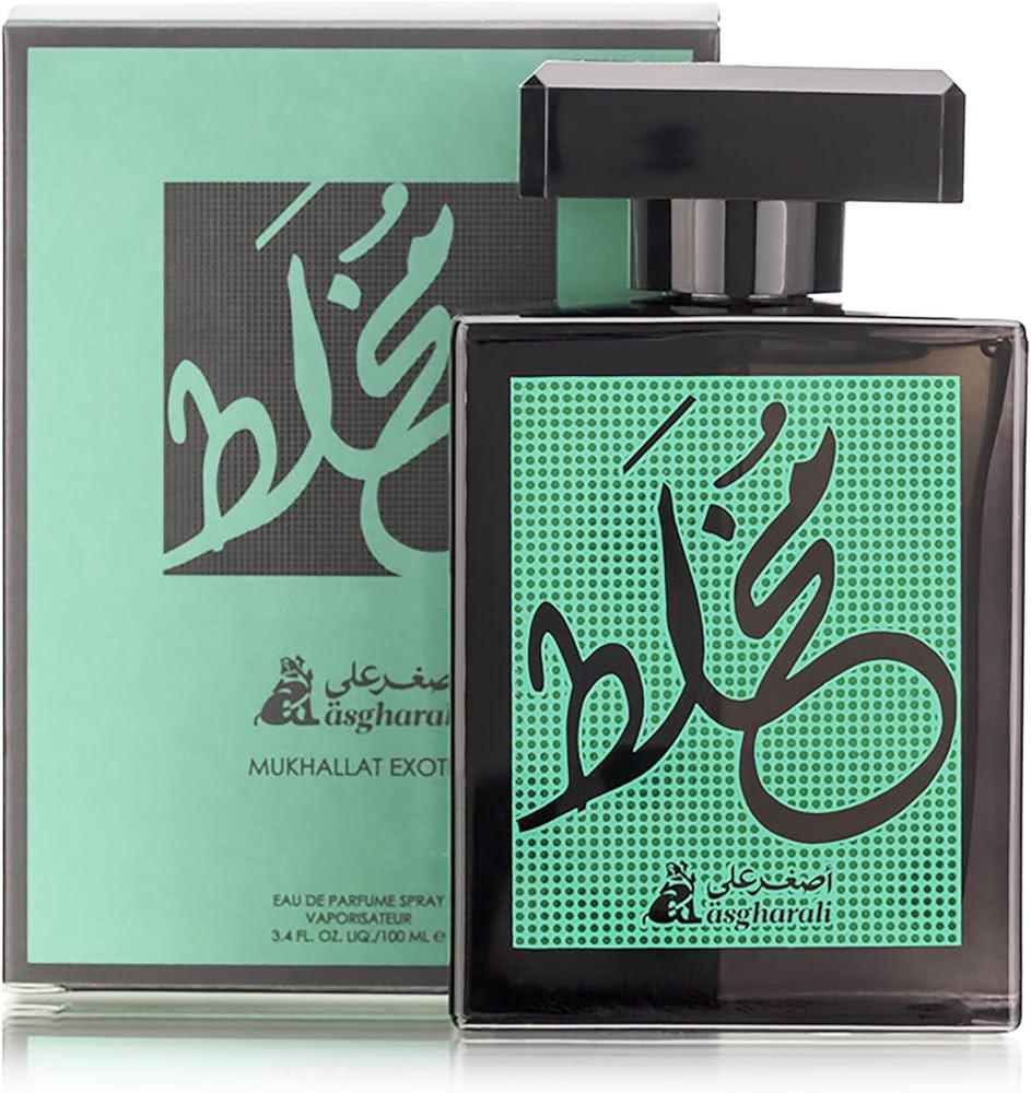 Uy qurilishi porno xotini jum ichida Yosh qizlar bilan VIP porno