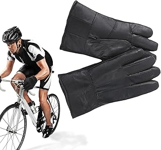 防寒グローブ | スキーミトン | ライディンググローブ,仕事、オフィス、寮、アウトドア活動、配達ドライバー、雪かき、ハイキング、漁師、スノーボード、氷上釣り用