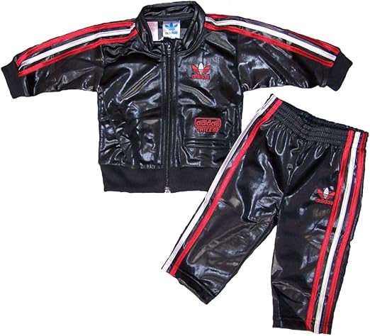 Chandal adidas chile 62 Clearance