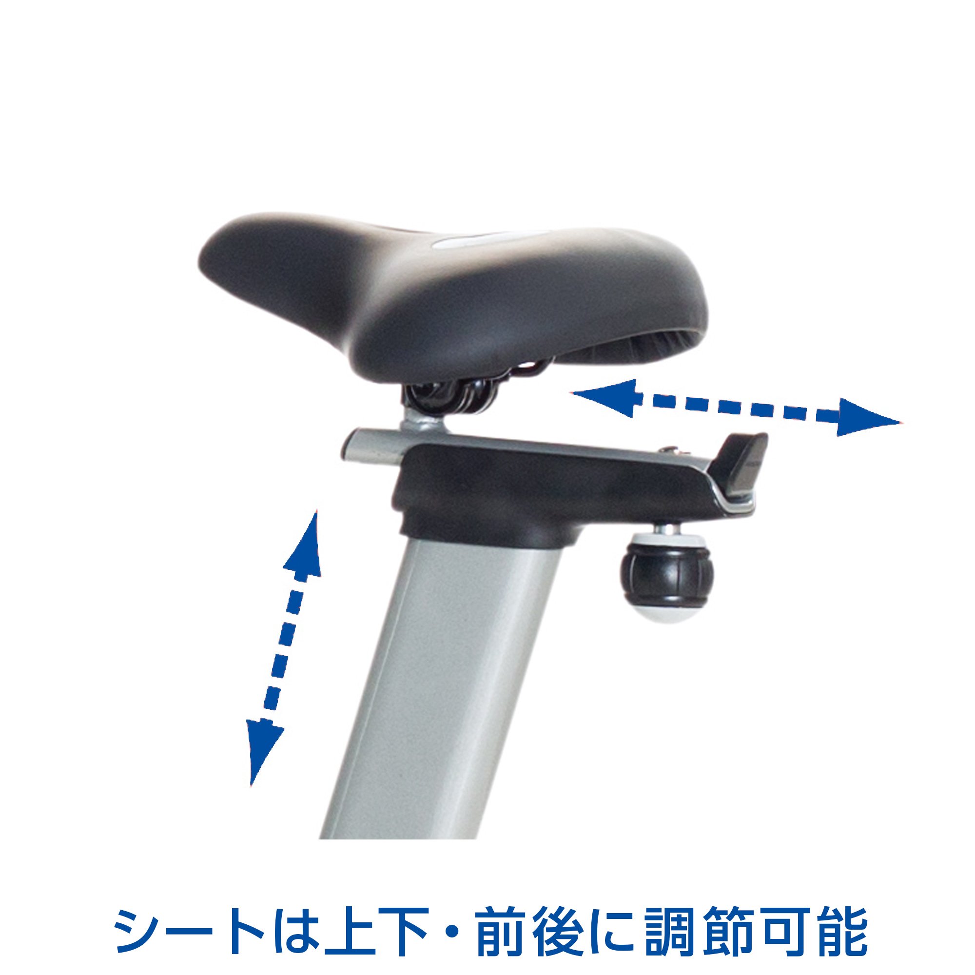 Amazon.co.jp: Horizon(ホライズン) アップライトバイク Comfort 7