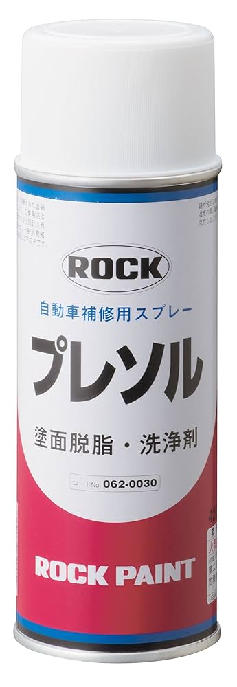 スタイリング剤 RBJ-kz Kz RS 