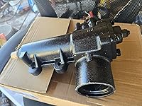 Review Image by L&S L&S