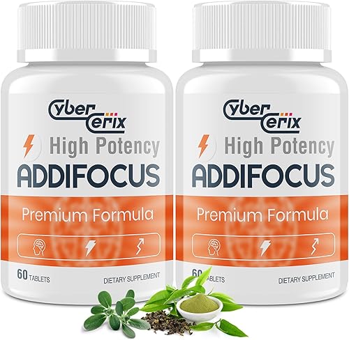 Miniatura 7 de Suplemento cerebral 17 en 1 para memoria y concentración, suplemento cerebral nootrópico para concentración, claridad, energía y enfoque, mezcla