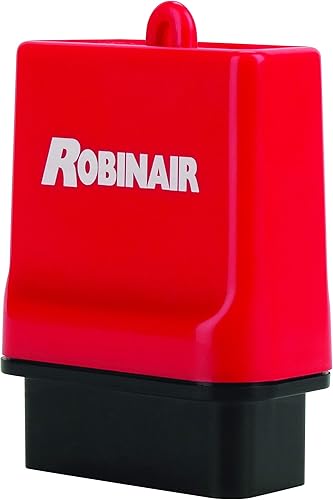 Robinair ACS-250 OBD II VCI inalámbrico
