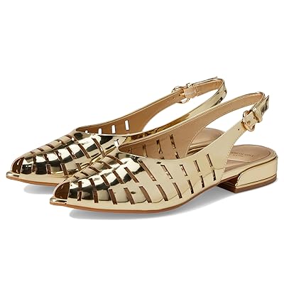 Kenneth Cole New York Calabra Women