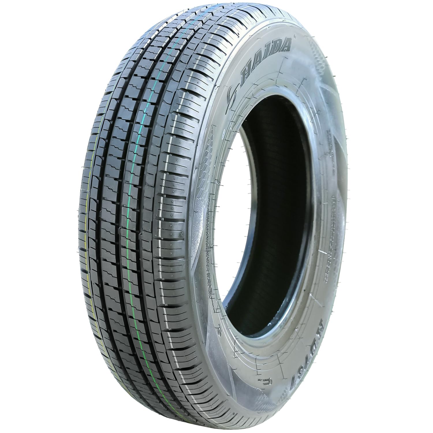NH338☆管381☆オランダ製☆16角型☆ダッチ•カントリー•スタイル Amazon.com: Haida HD737 All-Season Commercial Van Radial Tire-195