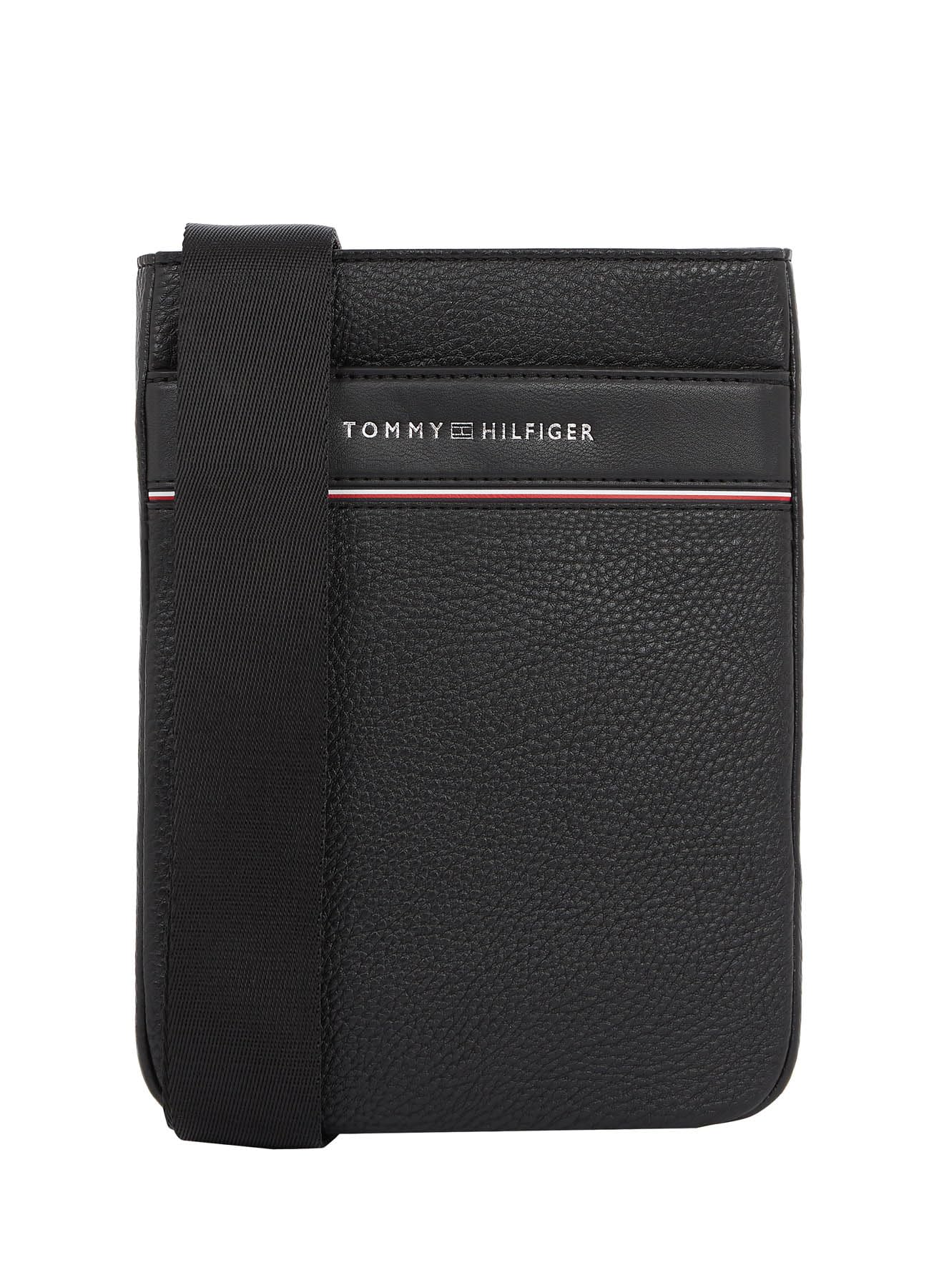 Tommy Hilfiger borse a tracolla AM0AM13113 - Uomo