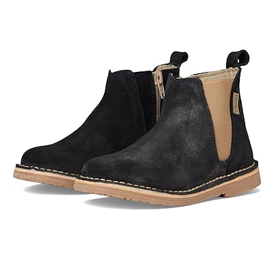 Cienta Kids Shoes 1052065 (Toddler/Little Kid/Big Kid) Girl