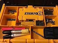 Review Image by CoderockZ CoderockZ