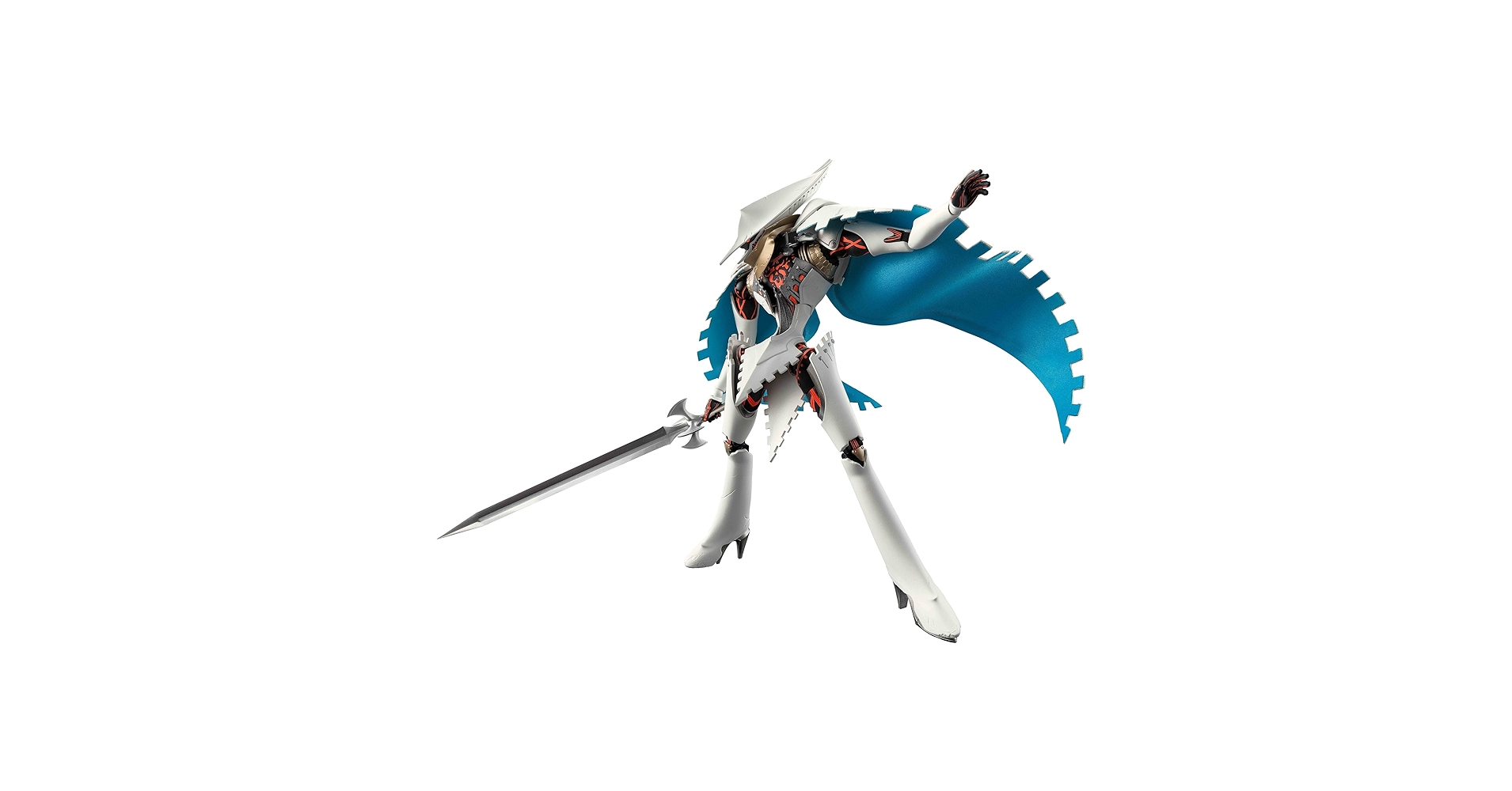 メタファー：リファンタジオ パブミラー メタファー：リファンタジオ パブミラー キャラパブ | MK15th