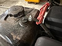 Review Image by Paul B. Paul B.