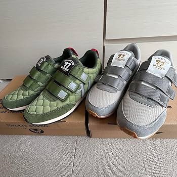 世田谷ベース　97シューズ　所ジョージ 所さんの97チャンネル【世田谷ベース公式】 on X: 