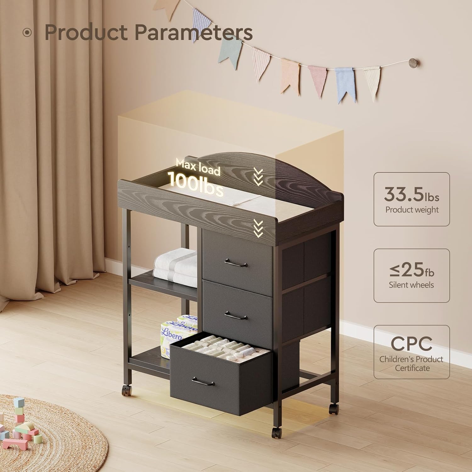 https://m.media-amazon.com/images/I/713FAlU64aL._SL1500_.jpg