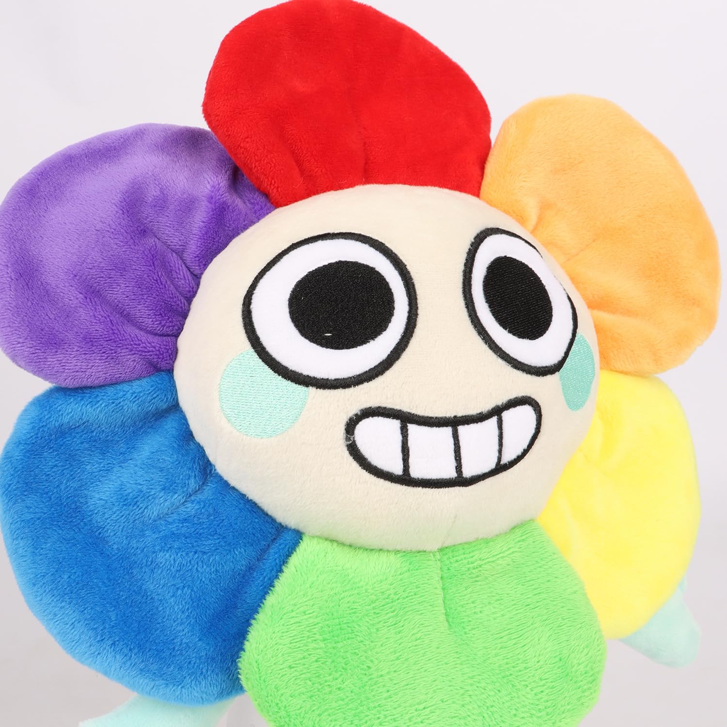 確認用★Dandy's worldぬいぐるみ人形ダンディーズワールド専用ページ Amazon.co.jp: ダンディーの世界 ゲーム ぬいぐるみ かわいい