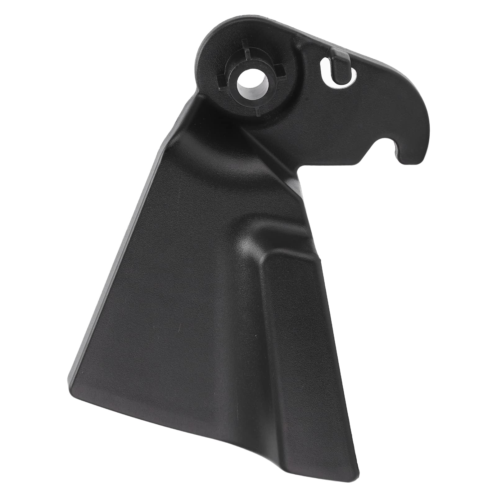 Heavy Duty Interruttore Schienale Sedile Auto 113739