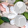 Product Photo 5