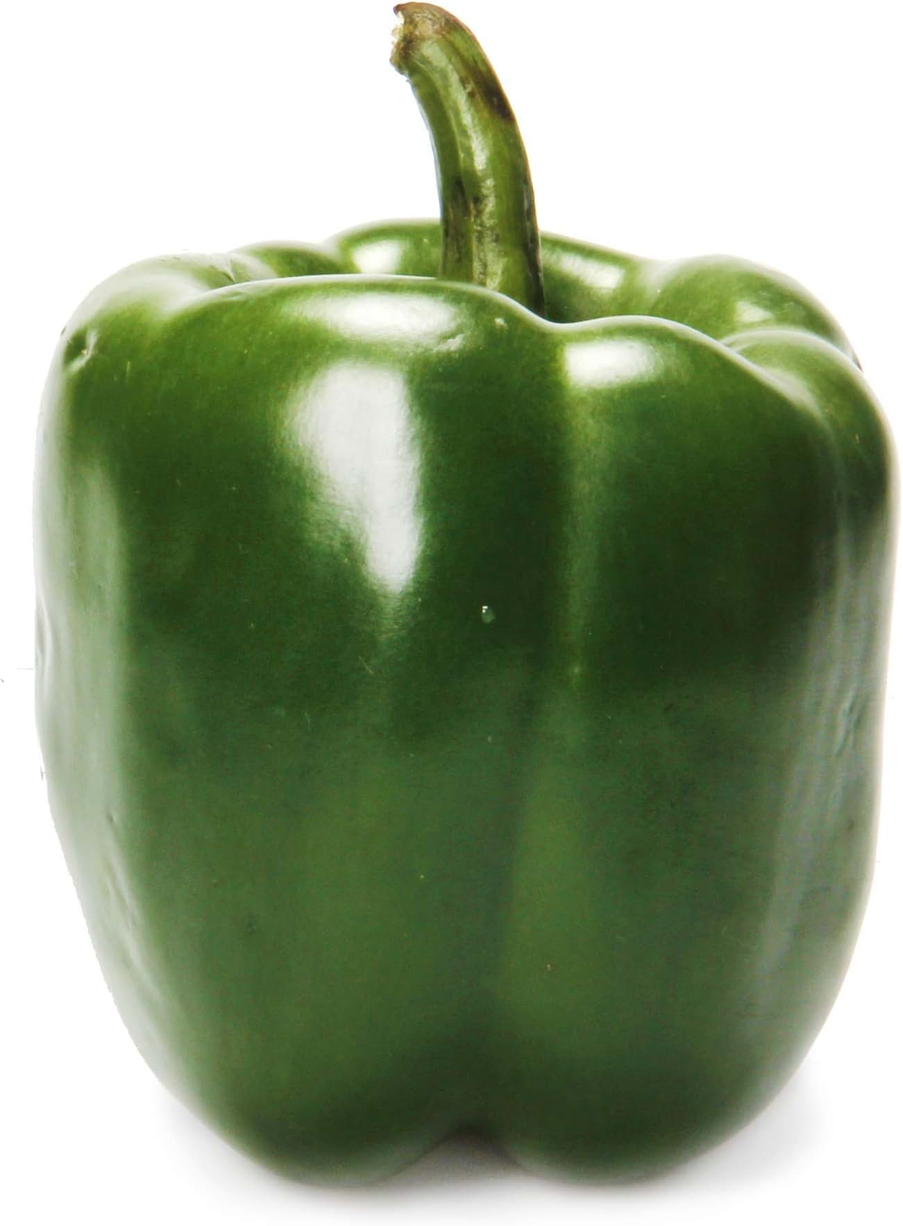 Amazon Fresh Produce Aisle 183031