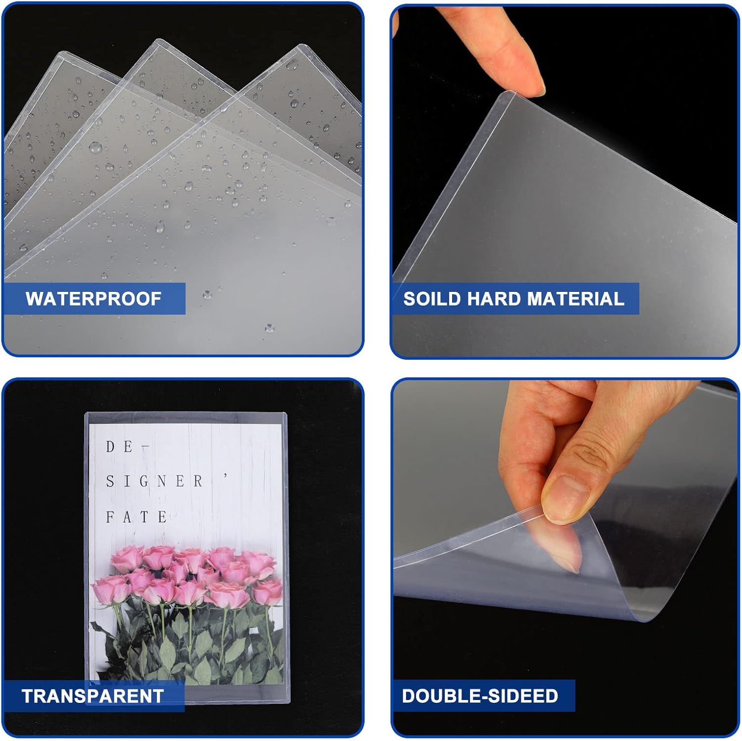 Insegna Pericolo Macchina Cartello Pericolo Macchina In Plastica Rigida - Formati A6 A5 A4, Per Officine E Fabbriche Product Key Office - Foto 6