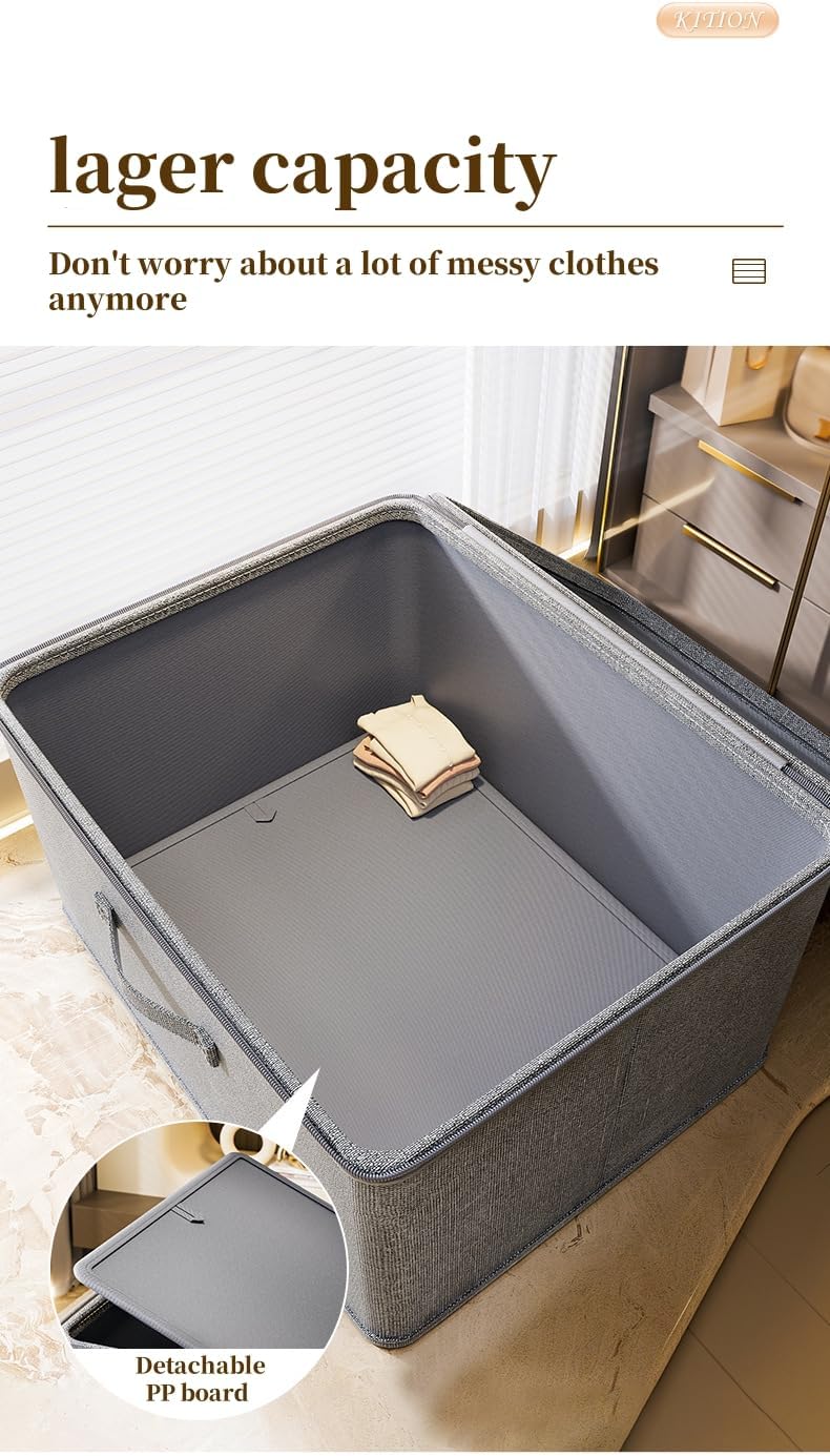 https://m.media-amazon.com/images/I/713FCrAnIBL._AC_SL1500_.jpg