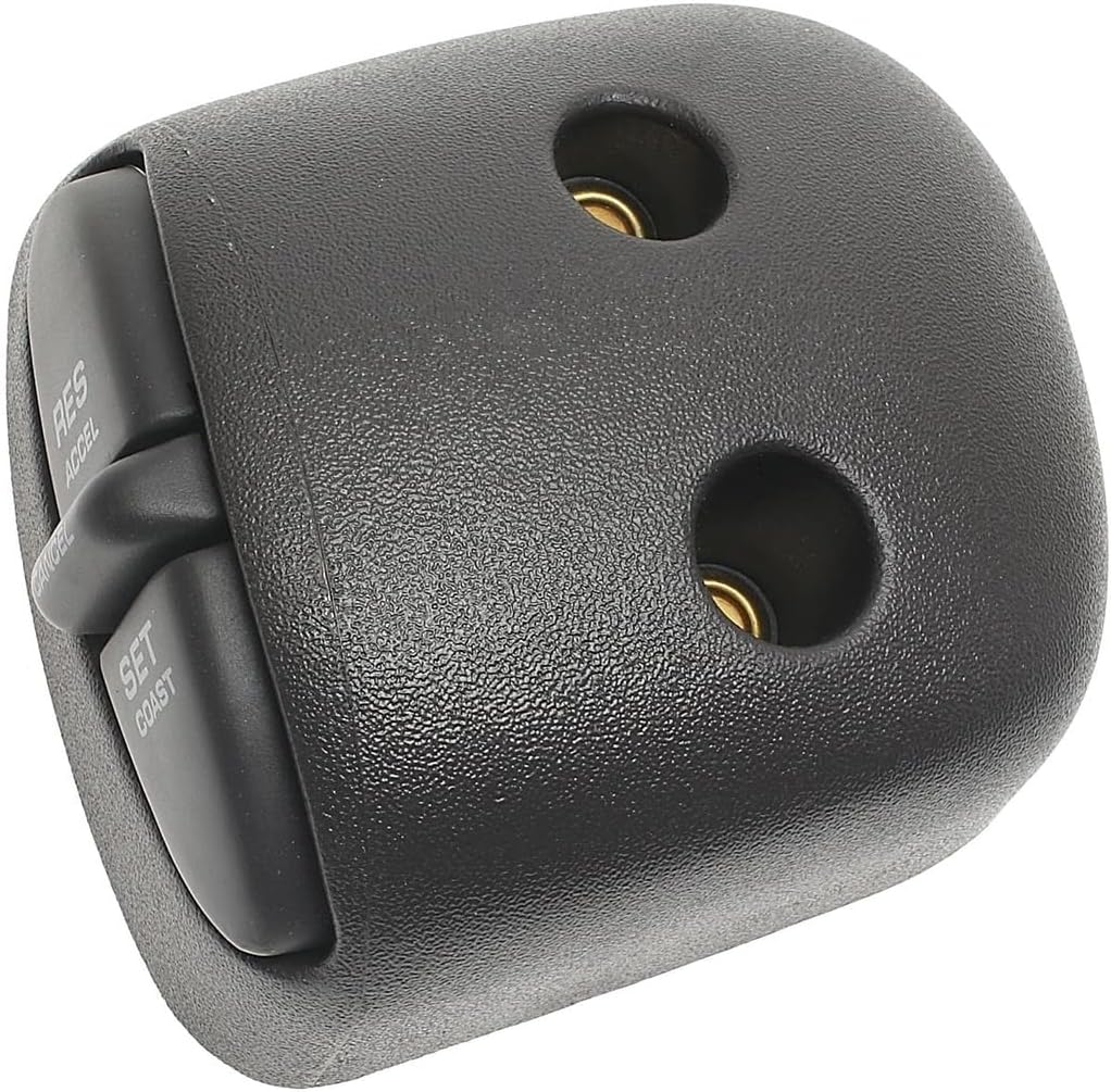 Standard Motor Products DS1202 Switch